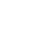 Mini Statement Illustration